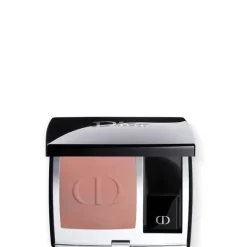 Blush>DIOR Rouge Blush                Blush Joues et Pommettes - Longue Tenue