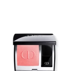 Blush>DIOR Rouge Blush                Blush Joues et Pommettes - Longue Tenue