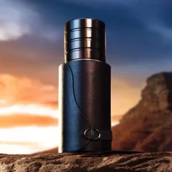 Eau De Parfum>DIOR Sauvage                Eau de Parfum - Format Nomade