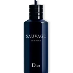 Parfum Recharge|Eau De Parfum>DIOR Sauvage                  Eau de Parfum - Flacon Recharge