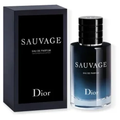 Eau De Parfum><noscript><img width=
