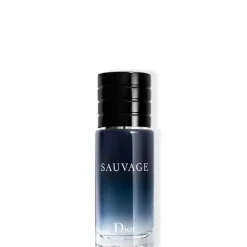 Eau De Toilette>DIOR Sauvage Eau de Toilette