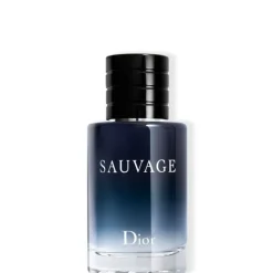 Eau De Toilette><noscript><img width=