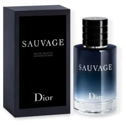 Eau De Toilette><noscript><img width=