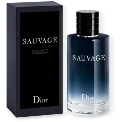 Eau De Toilette><noscript><img width=