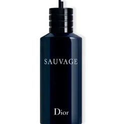 Parfum Recharge|Eau De Toilette>DIOR Sauvage                Eau de Toilette - Recharge