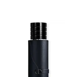 Eau De Toilette>DIOR Sauvage Eau de Toilette - Format Nomade