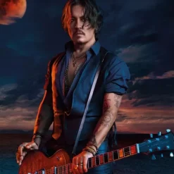 Gamme Complémentaire Parfumée>DIOR Sauvage                Lotion Après-rasage