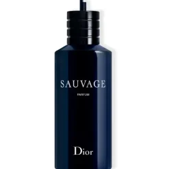 Parfum Recharge>DIOR Sauvage                 Parfum - Flacon Recharge