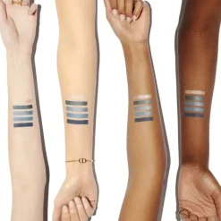 Fard À Paupières><noscript><img width=