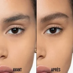 Crayon Et Fard À Sourcils><noscript><img width=