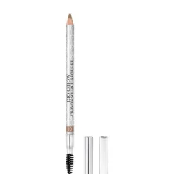Crayon Et Fard À Sourcils>DIOR show Crayon Sourcils Poudre                Crayon à Sourcils Waterproof - Mine Poudre