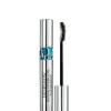 Mascara>DIOR show Iconic Overcurl Waterproof                Mascara waterproof - Volume & courbe spectaculaires 24h*