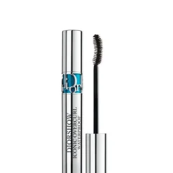 Mascara>DIOR show Iconic Overcurl Waterproof                Mascara waterproof - Volume & courbe spectaculaires 24h*
