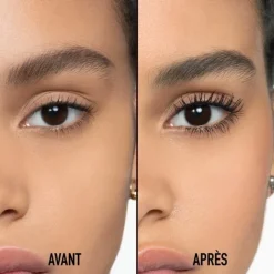 Mascara><noscript><img width=