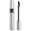 Mascara>DIOR show Iconic Overcurl                Mascara volume - Tenue 24 h - Effet Fortifiant