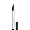 Eye-Liner>DIOR show Liquid Liner                Eyeliner Feutre Ultra-Précis Couleur Intense Waterproof