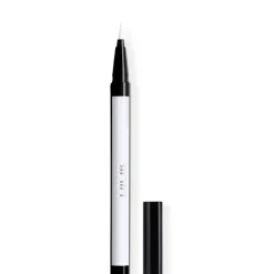 Eye-Liner>DIOR show Liquid Liner                Eyeliner Feutre Ultra-Précis Couleur Intense Waterproof