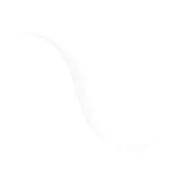 Eye-Liner><noscript><img width=