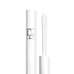 Base & Soin Des Cils>DIOR show Maximizer 4D                Base-Sérum Mascara - Soin des Cils - Tenue 24 h