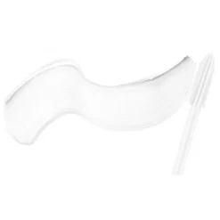 Base & Soin Des Cils>DIOR show Maximizer 4D                Base-Sérum Mascara - Soin des Cils - Tenue 24 h