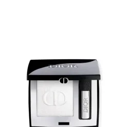 Fard À Paupières>DIOR show Mono Couleur                Fard à Paupières Haute Couleur et Longue Tenue