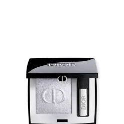 Fard À Paupières>DIOR show Mono Couleur                Fard à Paupières Haute Couleur et Longue Tenue