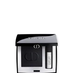 Fard À Paupières><noscript><img width=