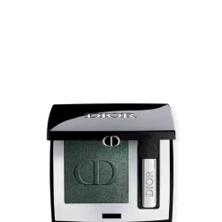 Fard À Paupières><noscript><img width=