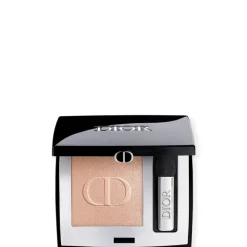 Fard À Paupières><noscript><img width=