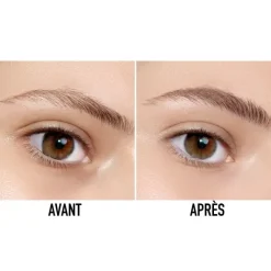 Crayon Et Fard À Sourcils><noscript><img width=