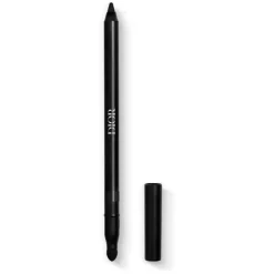 Crayon Contour Des Yeux>DIOR show On Stage Crayon Crayon Khôl - Waterproof - Couleur Intense