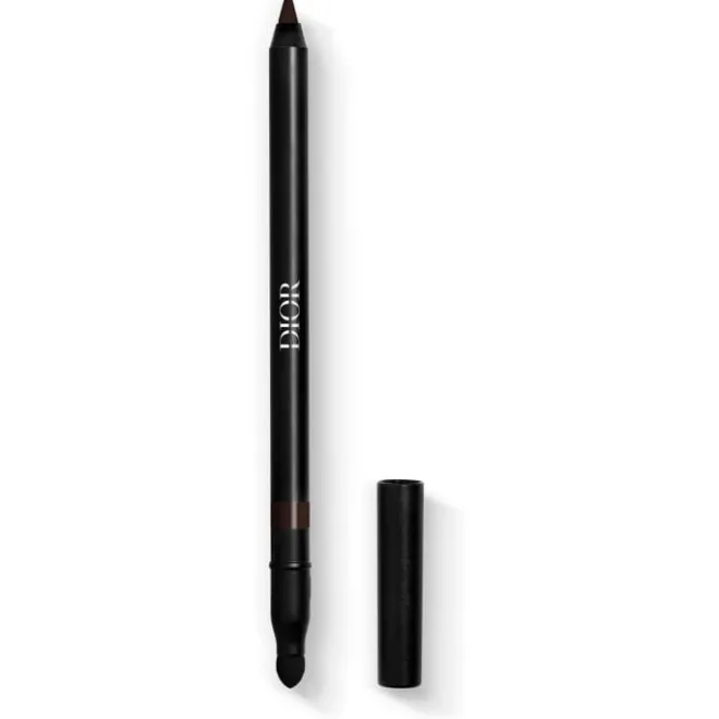 Crayon Contour Des Yeux>DIOR show On Stage Crayon                Crayon Khôl - Waterproof - Couleur Intense
