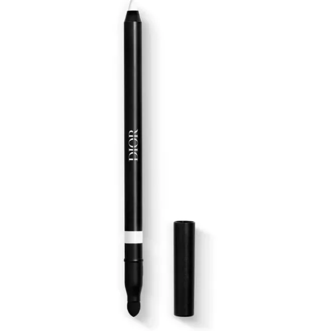 Crayon Contour Des Yeux>DIOR show On Stage Crayon                Crayon Khôl - Waterproof - Couleur Intense