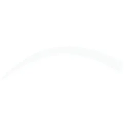 Crayon Contour Des Yeux><noscript><img width=