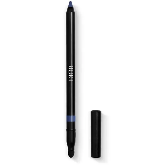 Crayon Contour Des Yeux>DIOR show On Stage Crayon                Crayon Khôl - Waterproof - Couleur Intense
