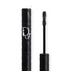 Mascara>DIOR show Overvolume                Mascara Volume Extrême - Tenue 24H - Définition Cil-à-Cil
