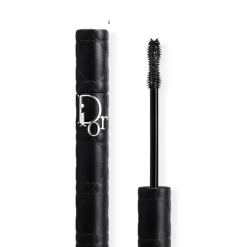 Mascara>DIOR show Overvolume                Mascara Volume Extrême - Tenue 24H - Définition Cil-à-Cil