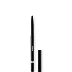 Eye-Liner>DIOR show                Stylo Eyeliner Waterproof - Tenue 24h - Couleur Intense