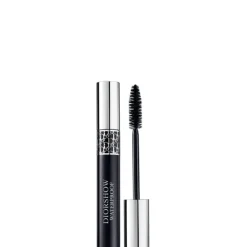 Mascara>DIOR show Waterproof                Mascara Volume sur-mesure  Effet ajout de cils Waterproof