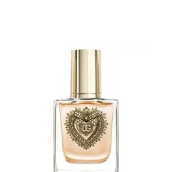Eau De Parfum><noscript><img width=