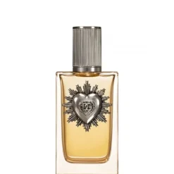 Eau De Parfum>Dolce&Gabbana Devotion pour Homme                Eau de Parfum