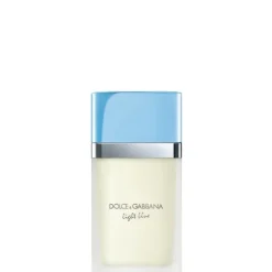 Eau De Toilette>Dolce&Gabbana Dolce & Gabbana Light Blue                Eau de Toilette