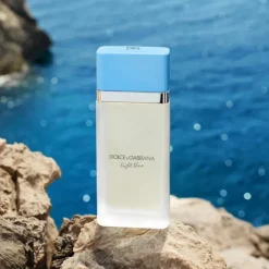 Eau De Toilette><noscript><img width=