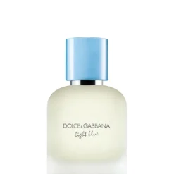 Eau De Toilette>Dolce&Gabbana Dolce & Gabbana Light Blue pour Homme Eau de Toilette