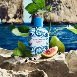 Eau De Parfum><noscript><img width=