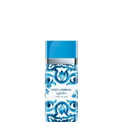 Eau De Parfum>Dolce&Gabbana Light Blue Capri in Love Eau de Parfum
