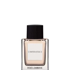 Eau De Toilette>Dolce&Gabbana L’Impératrice                Eau de Toilette