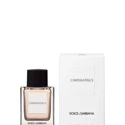 Eau De Toilette>Dolce&Gabbana L’Impératrice                Eau de Toilette