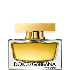 Eau De Parfum><noscript><img width=
